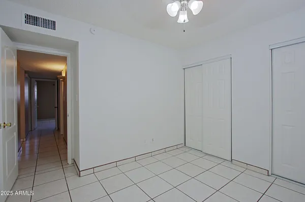 $2,500 | 4526 West Altadena Avenue, Glendale, AZ 85304