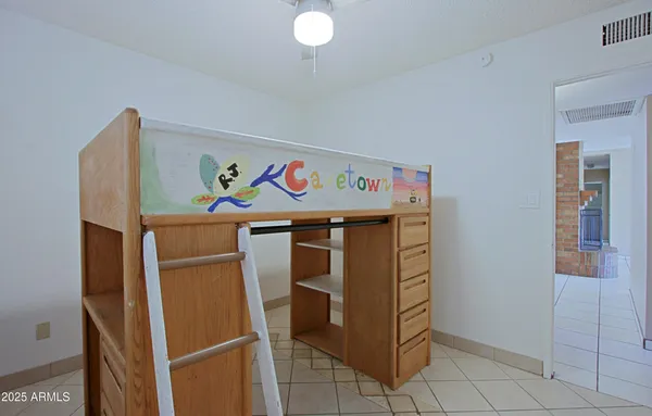 $2,500 | 4526 West Altadena Avenue, Glendale, AZ 85304