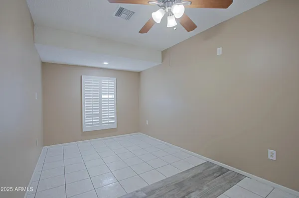 $2,500 | 4526 West Altadena Avenue, Glendale, AZ 85304