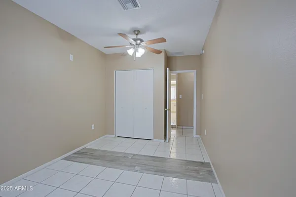 $2,500 | 4526 West Altadena Avenue, Glendale, AZ 85304