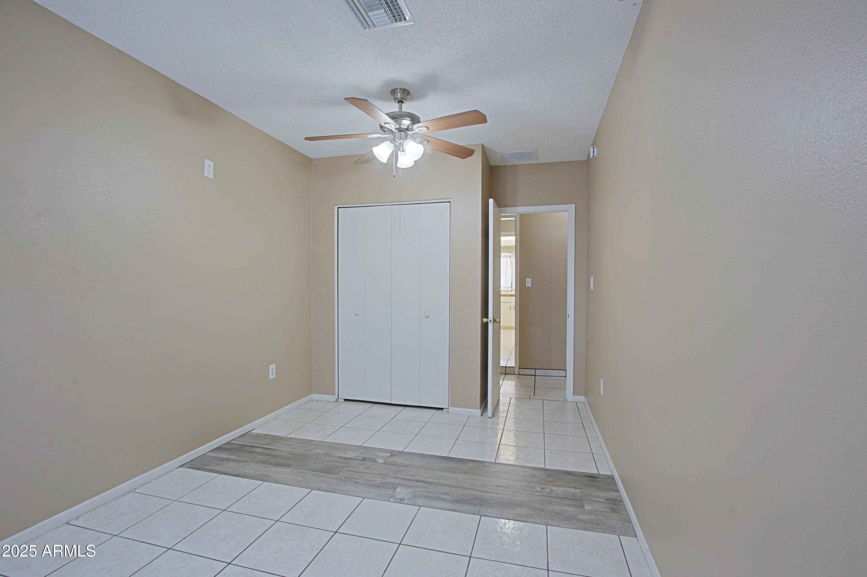 4526 West Altadena Avenue Glendale, AZ 85304 - Photo 25 of 38 a view of an empty room