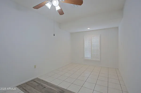 $2,500 | 4526 West Altadena Avenue, Glendale, AZ 85304