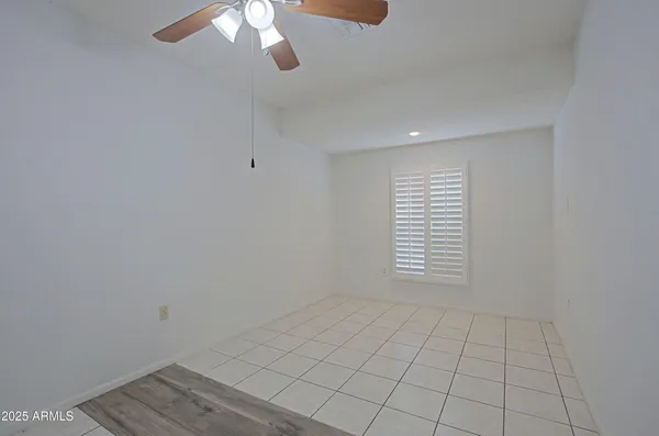 $2,500 | 4526 West Altadena Avenue, Glendale, AZ 85304