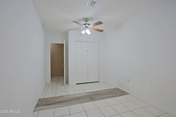 $2,500 | 4526 West Altadena Avenue, Glendale, AZ 85304