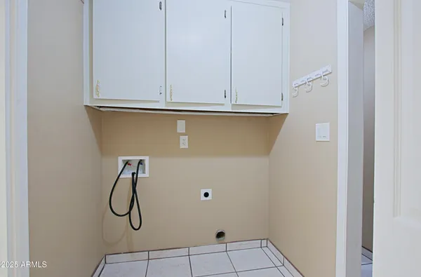 $2,500 | 4526 West Altadena Avenue, Glendale, AZ 85304