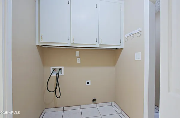 $2,500 | 4526 West Altadena Avenue, Glendale, AZ 85304