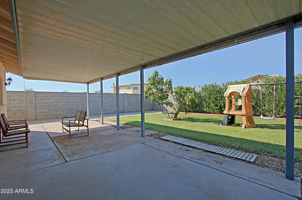 $2,500 | 4526 West Altadena Avenue, Glendale, AZ 85304