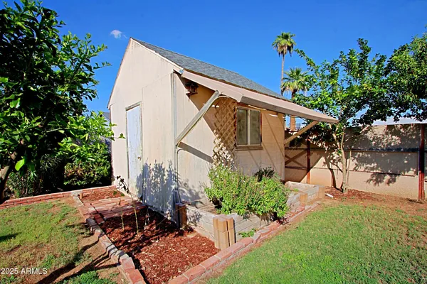 $2,500 | 4526 West Altadena Avenue, Glendale, AZ 85304