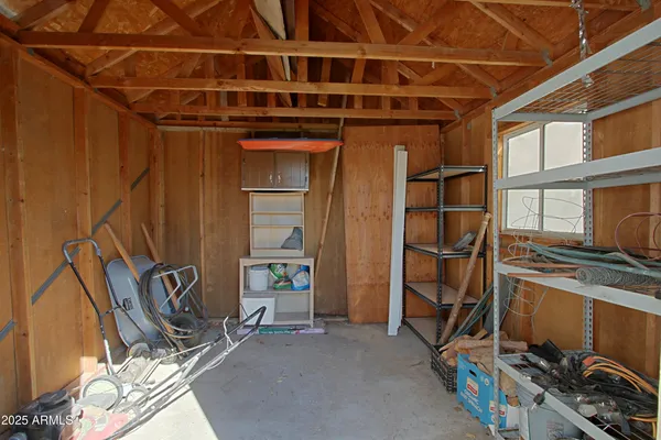 $2,500 | 4526 West Altadena Avenue, Glendale, AZ 85304