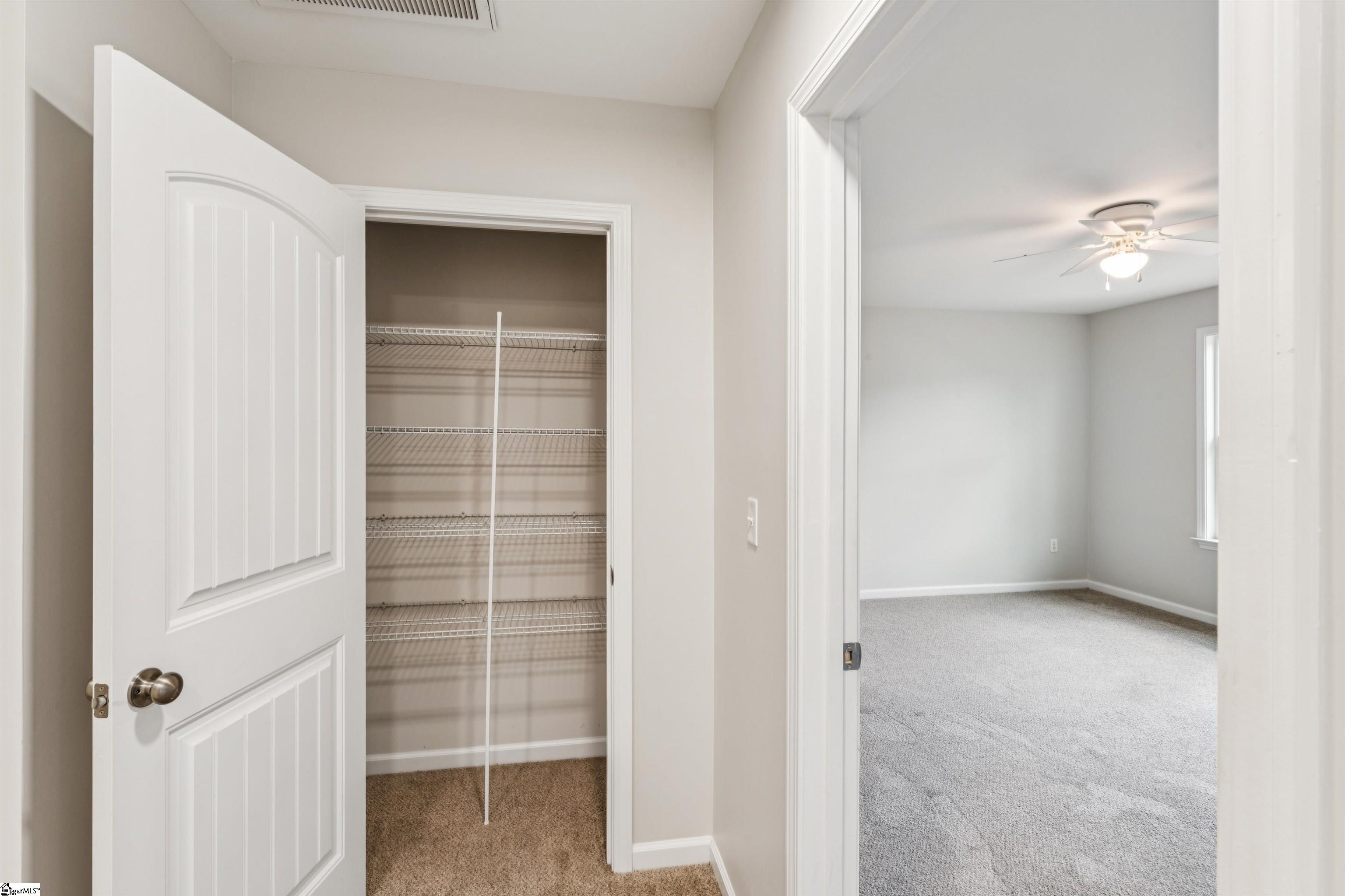 139 Eventine Way Boiling Springs, SC 29316 - Photo 26 of 33