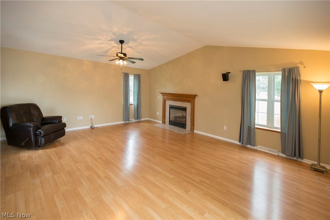 14626 Whitehead Road Lagrange, OH 44050 - Photo 6 of 35 Gallery Image 6