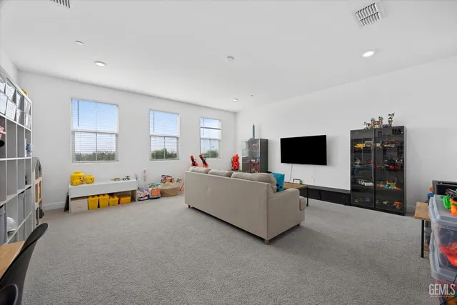 $550,000 | Undisclosed Address, Shafter, CA 93263