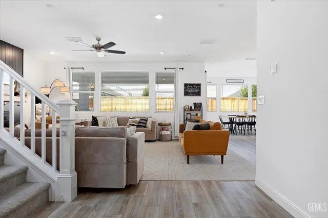 $550,000 | Undisclosed Address, Shafter, CA 93263