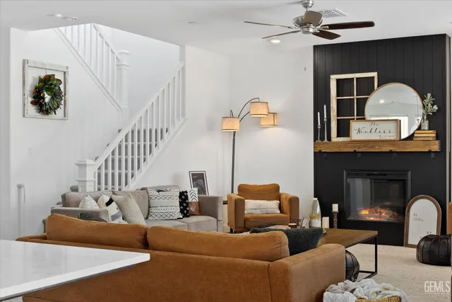 $550,000 | Undisclosed Address, Shafter, CA 93263