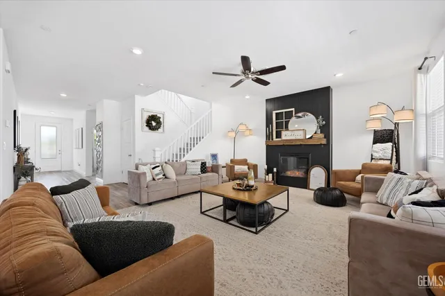 $550,000 | Undisclosed Address, Shafter, CA 93263