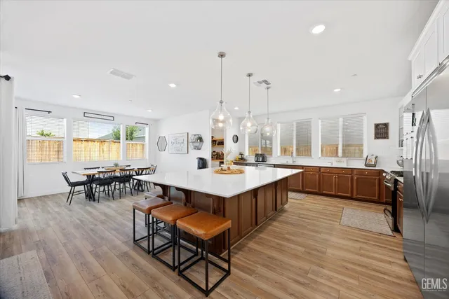 $550,000 | Undisclosed Address, Shafter, CA 93263