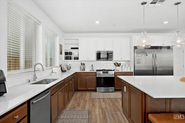 $550,000 | Undisclosed Address, Shafter, CA 93263