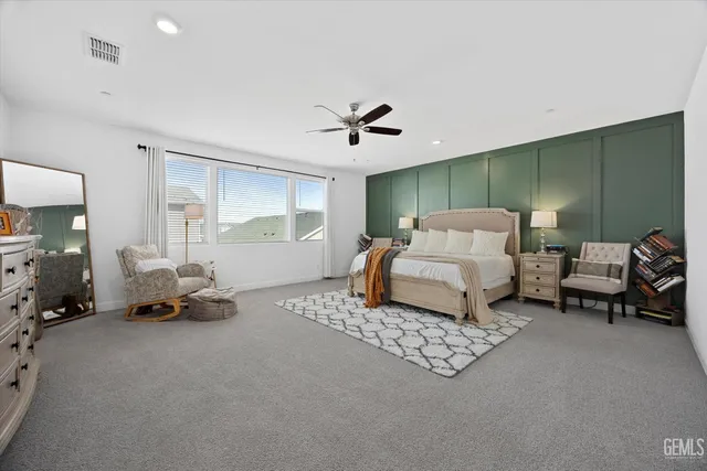 $550,000 | Undisclosed Address, Shafter, CA 93263