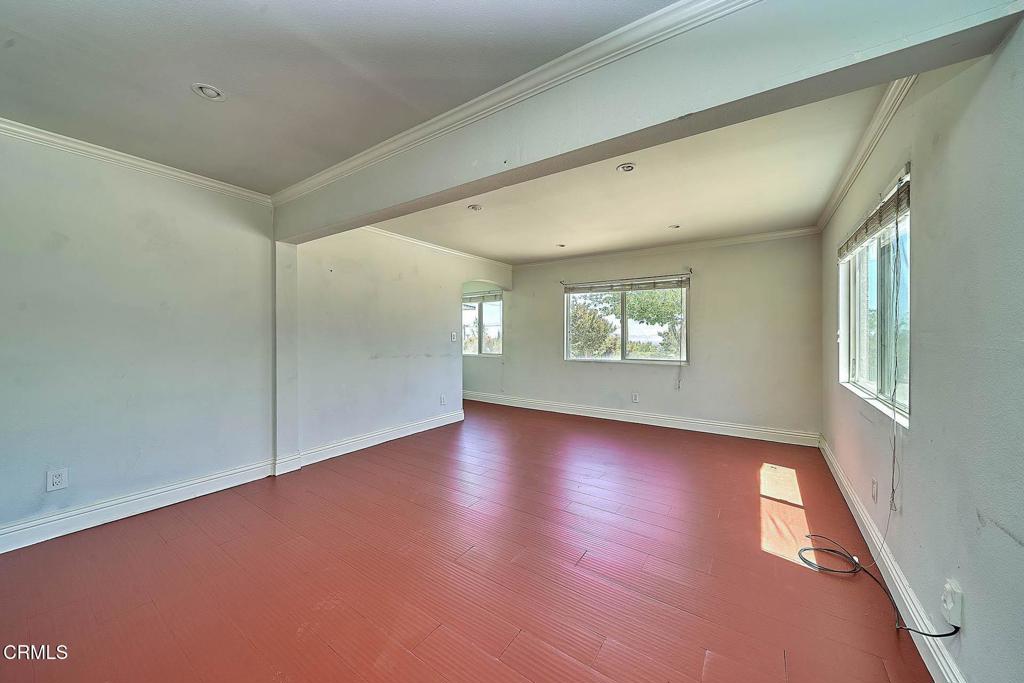 9020 Pionero Road Pinon Hills, CA 92372 - Photo 24 of 71 51