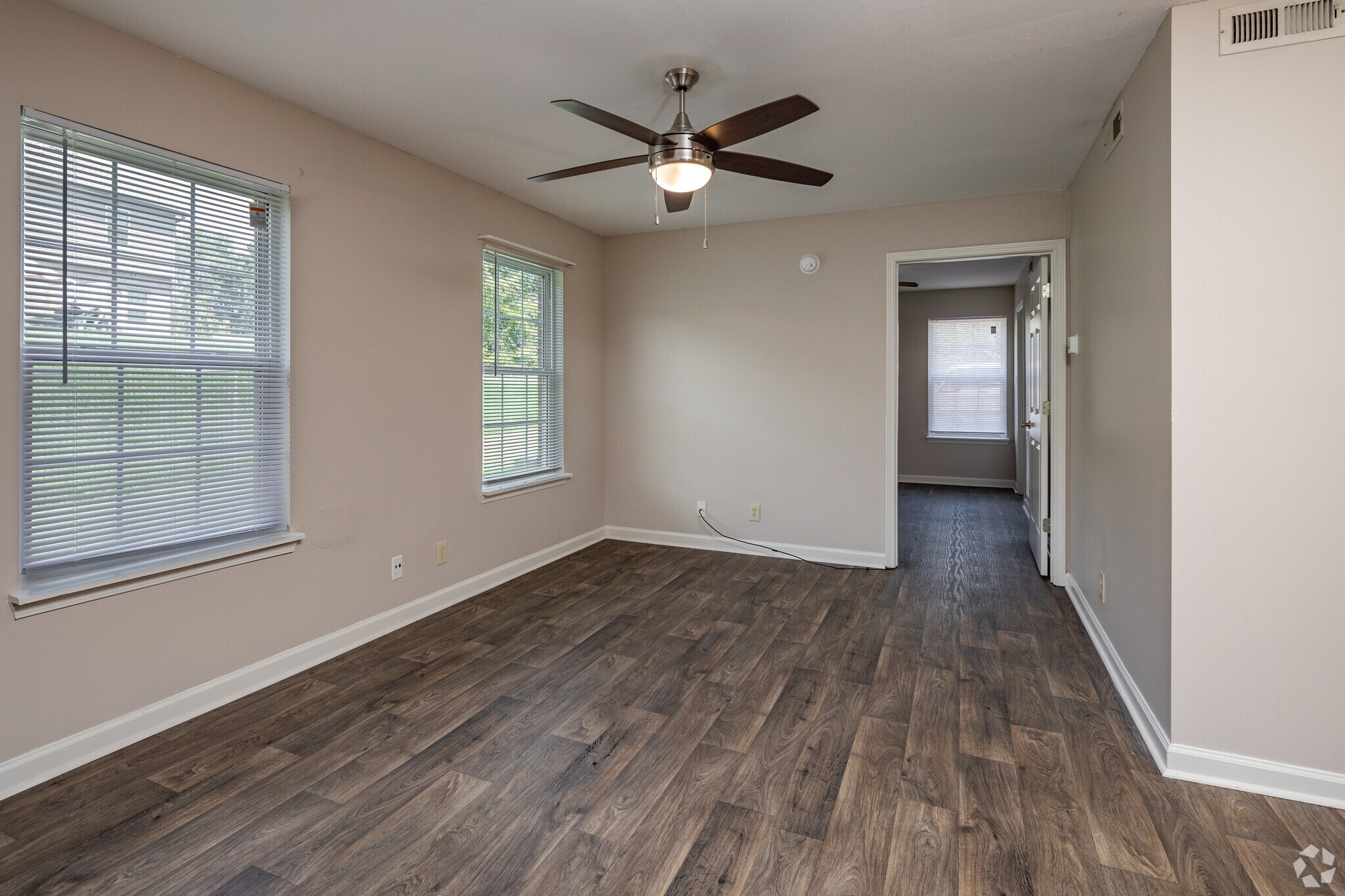 2430 Whitfield Road Clarksville, TN 37040 - Photo 2 of 11 Gallery Image 2