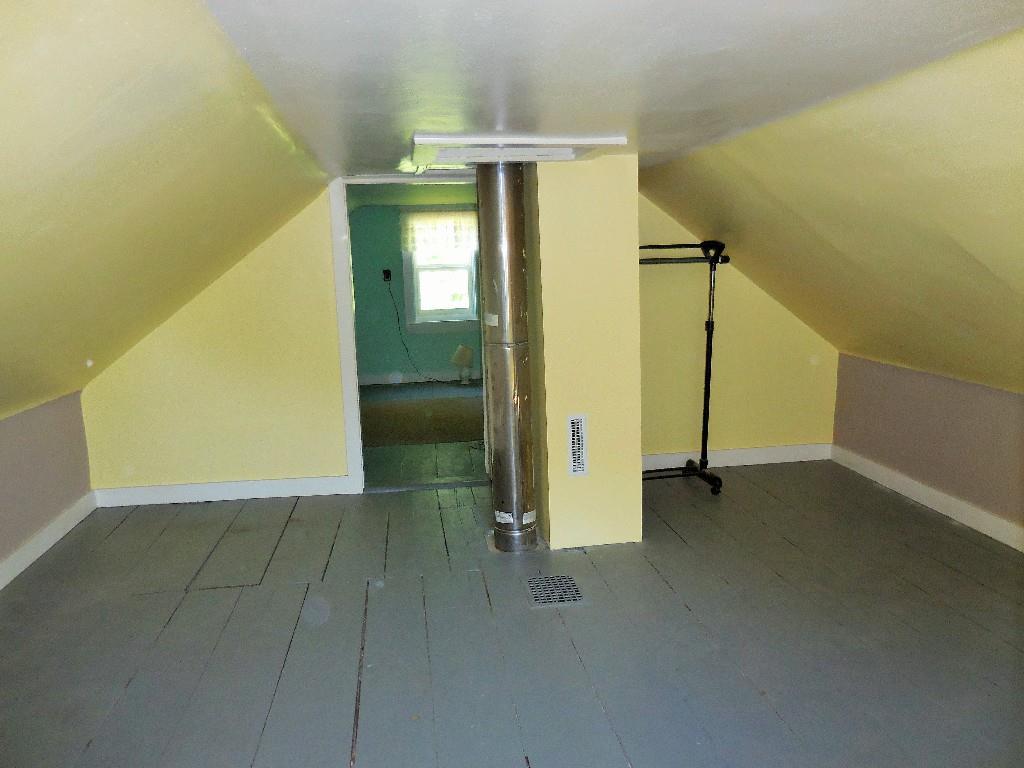 12 Tibbets Road Corinna, ME 04928 - Photo 26 of 35 Photo