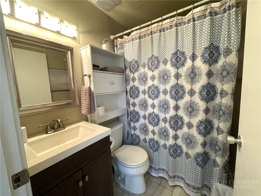 430 Laurel Ridge Banner Elk, NC 28604 - Photo 19 of 39