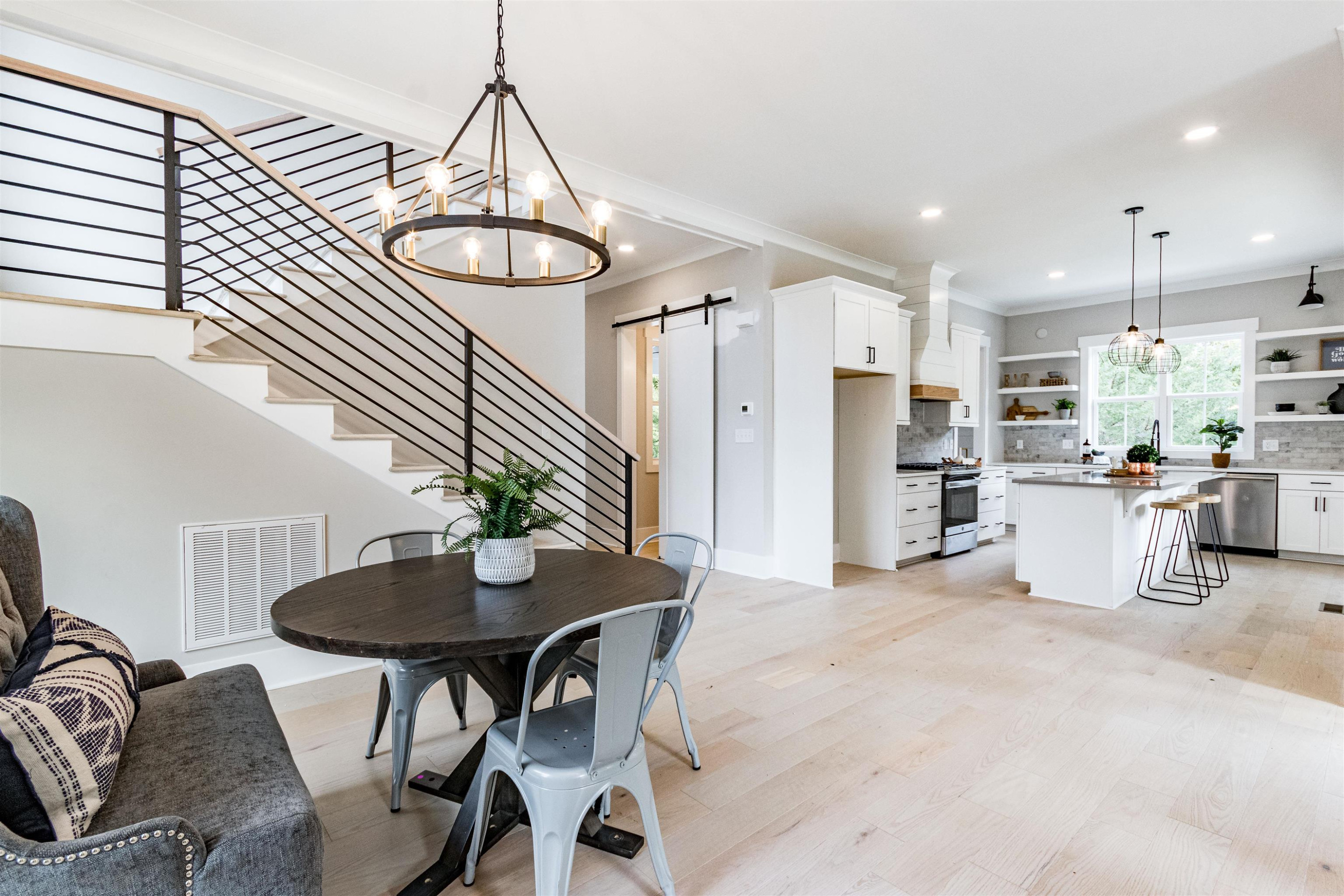 2696 Winton Road Durham, NC 27707 - Photo 7 of 29 Photo 7