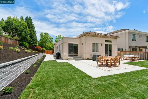 $1,899,000 | 108 Merano Street, Danville, CA 94526