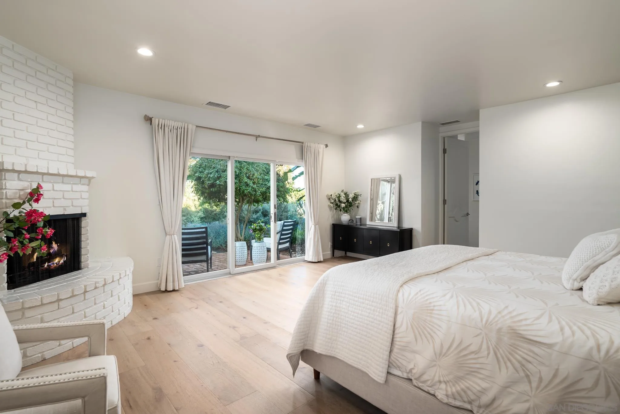 16039 Via Del Alba Rancho Santa Fe, CA 92067 - Photo 30 of 56
