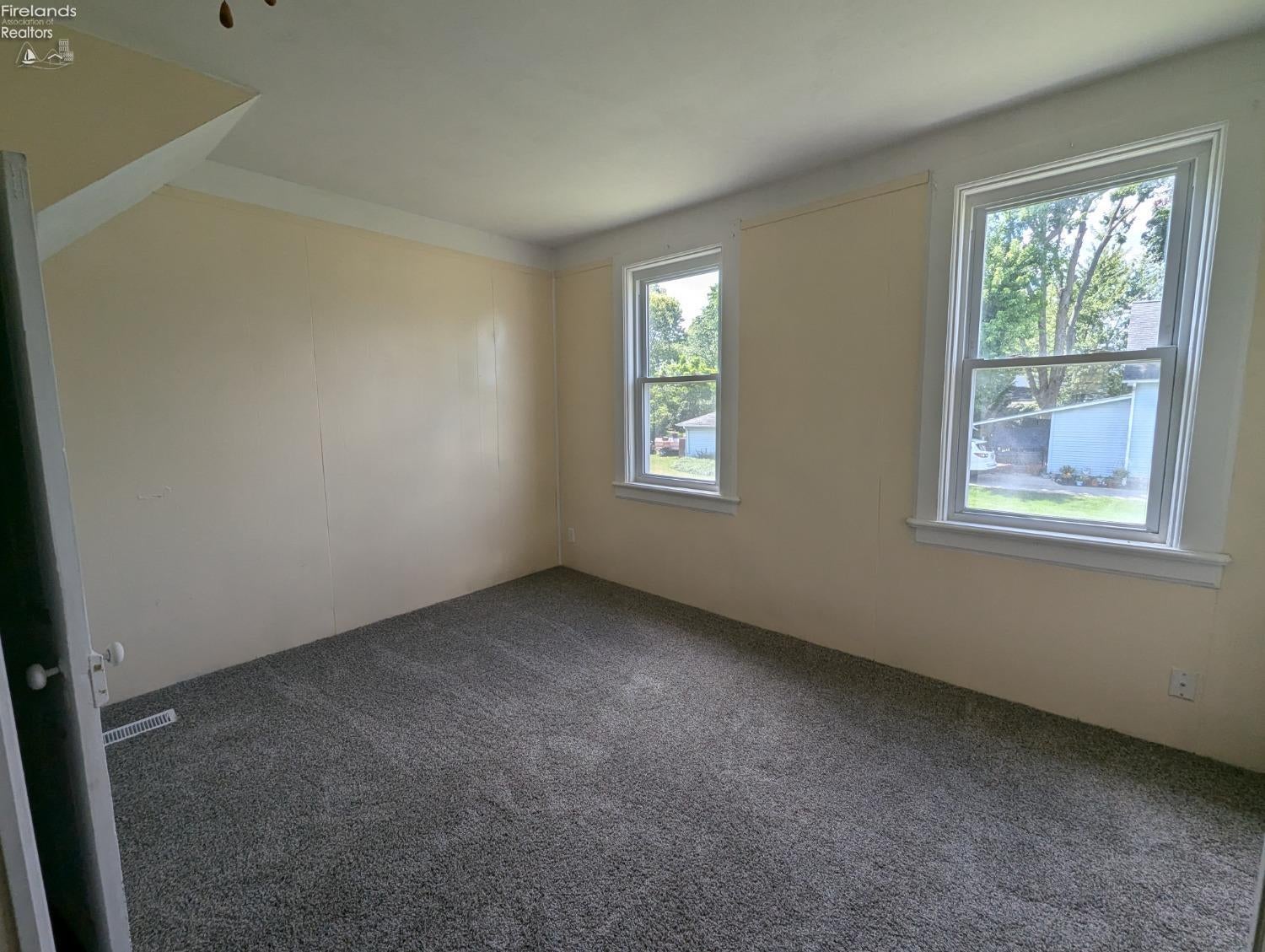 2149 Napoleon Road Fremont, OH 43420 - Photo 6 of 13 Gallery Image 6
