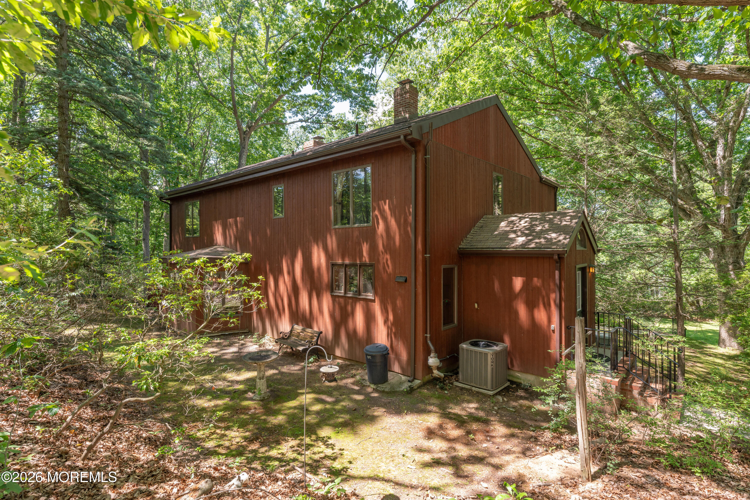 48 Chambers Road Cream Ridge, NJ 08514 - Photo 41 of 52 DSC00070
