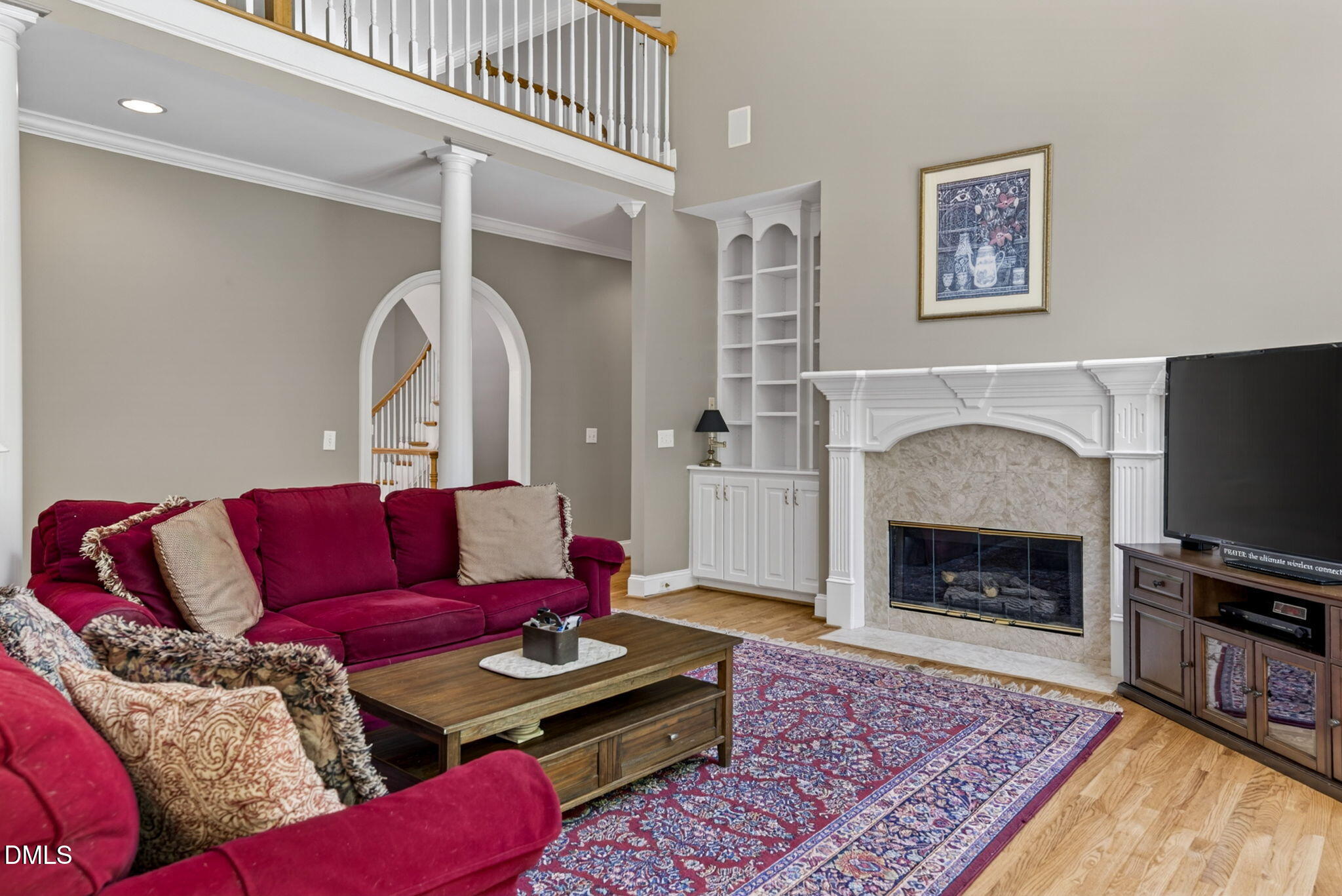 5224 Deergrass Court Raleigh, NC 27613 - Photo 21 of 84 33-web-or-mls-5224 Deergrass Ct - 31