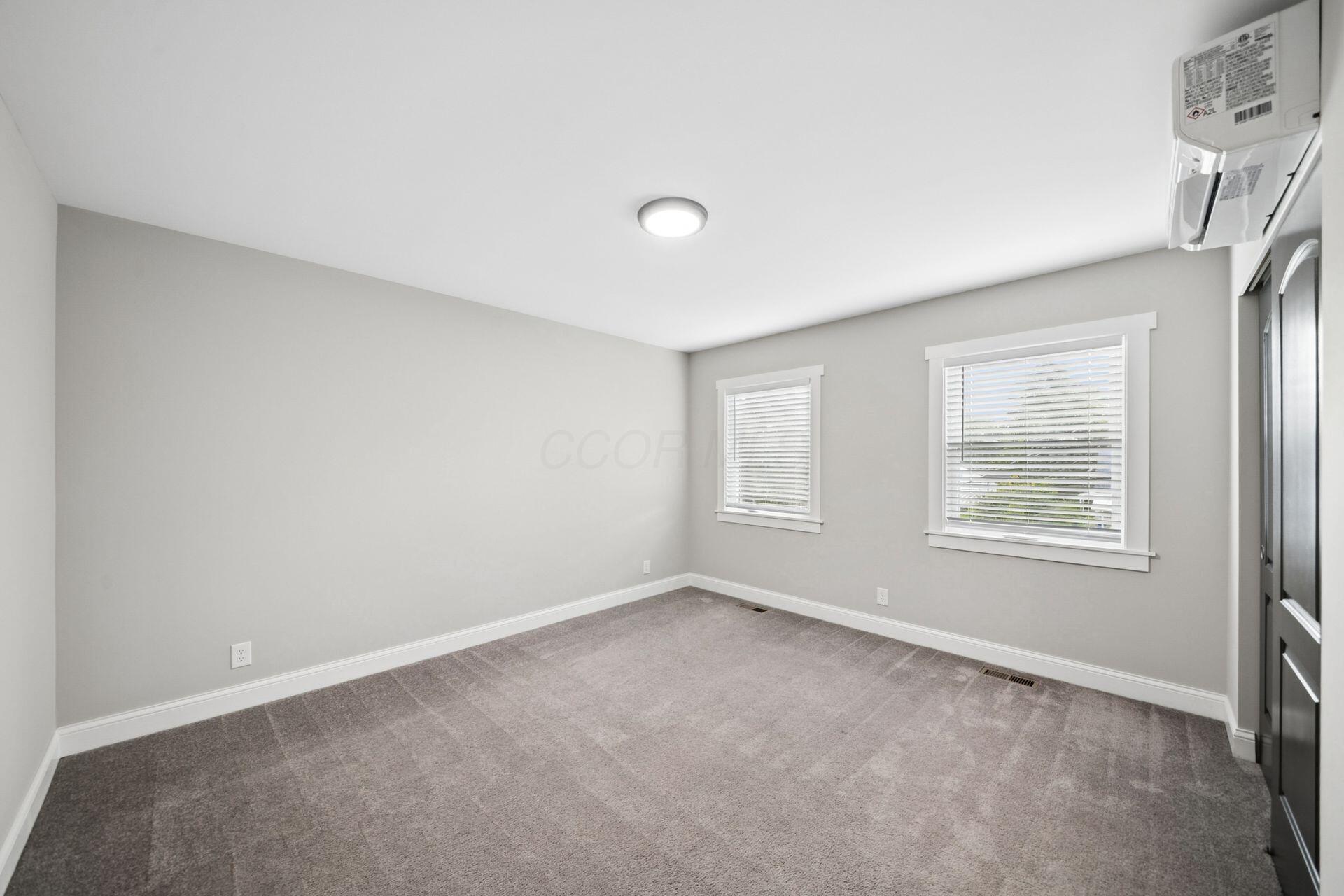 829 Thomas Road Columbus, OH 43212 - Photo 28 of 52 Bedroom One