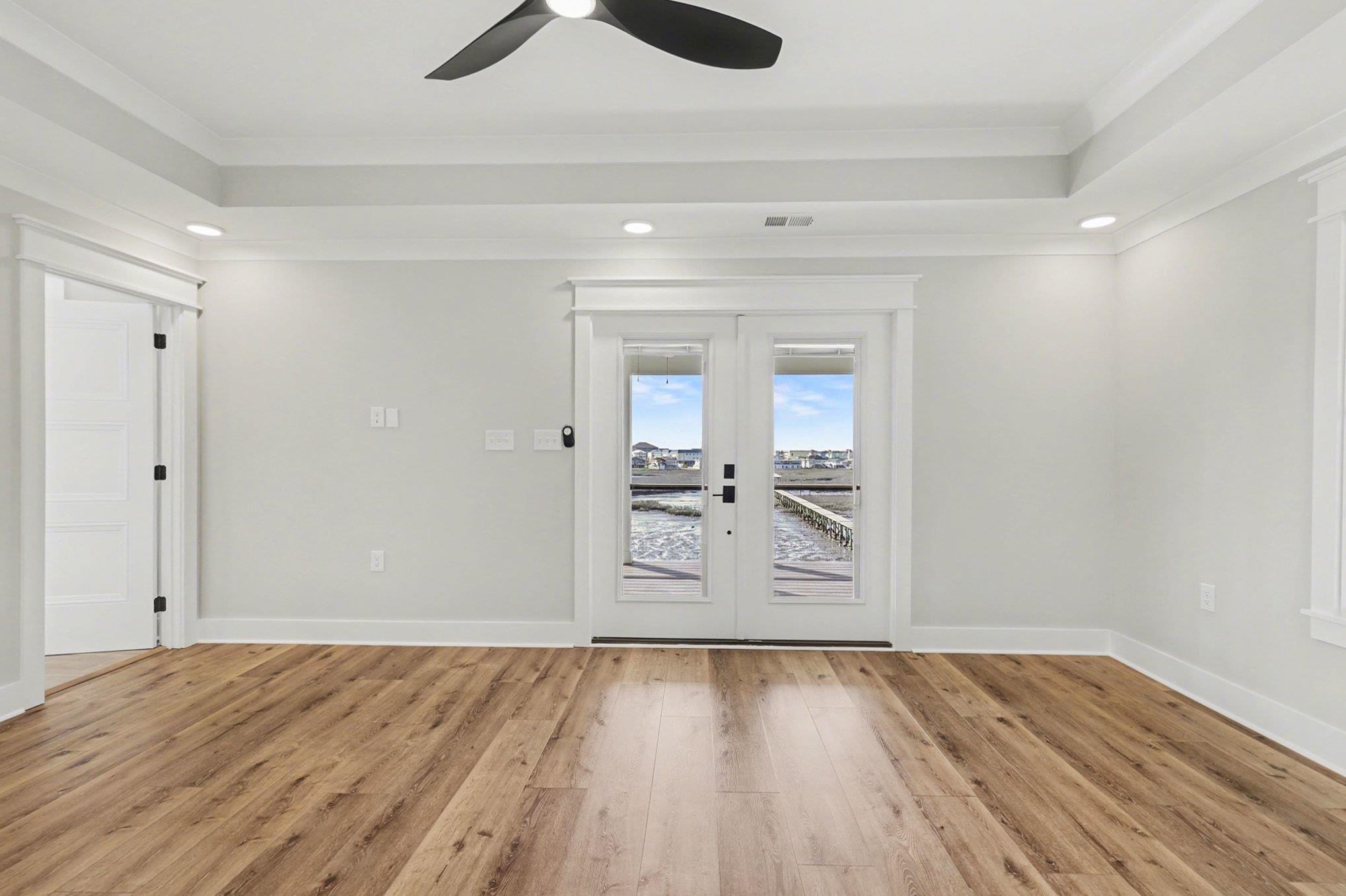 600 Elizabeth Drive Murrells Inlet, SC 29576 - Photo 20 of 54
