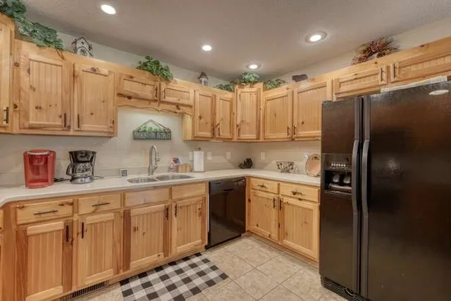 $395,000 | 3558 Riverfront Lane, Hiawassee, GA 30546