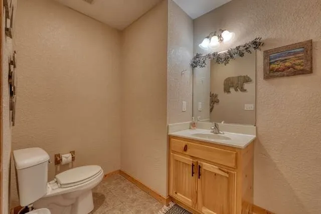 $395,000 | 3558 Riverfront Lane, Hiawassee, GA 30546