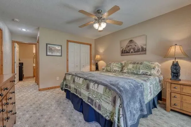 $395,000 | 3558 Riverfront Lane, Hiawassee, GA 30546