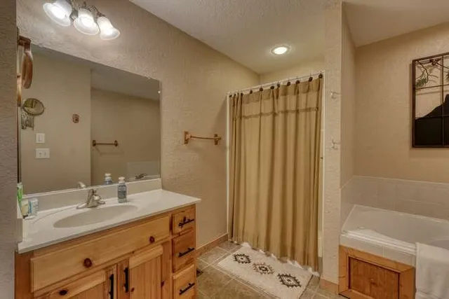 $395,000 | 3558 Riverfront Lane, Hiawassee, GA 30546