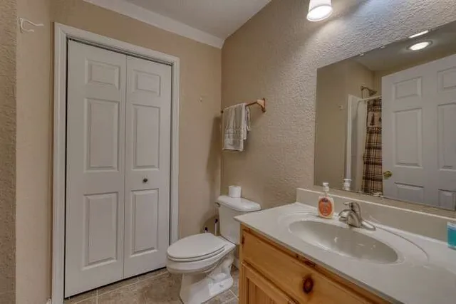 $395,000 | 3558 Riverfront Lane, Hiawassee, GA 30546