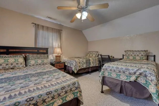 $395,000 | 3558 Riverfront Lane, Hiawassee, GA 30546