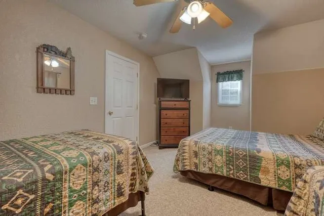 $395,000 | 3558 Riverfront Lane, Hiawassee, GA 30546