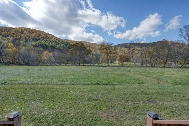 $395,000 | 3558 Riverfront Lane, Hiawassee, GA 30546