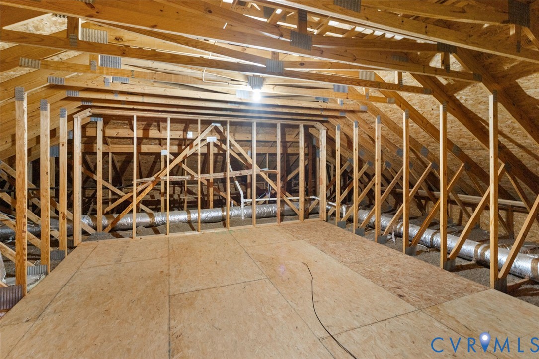 13173 Scotchtown Road Beaverdam, VA 23015 - Photo 50 of 65