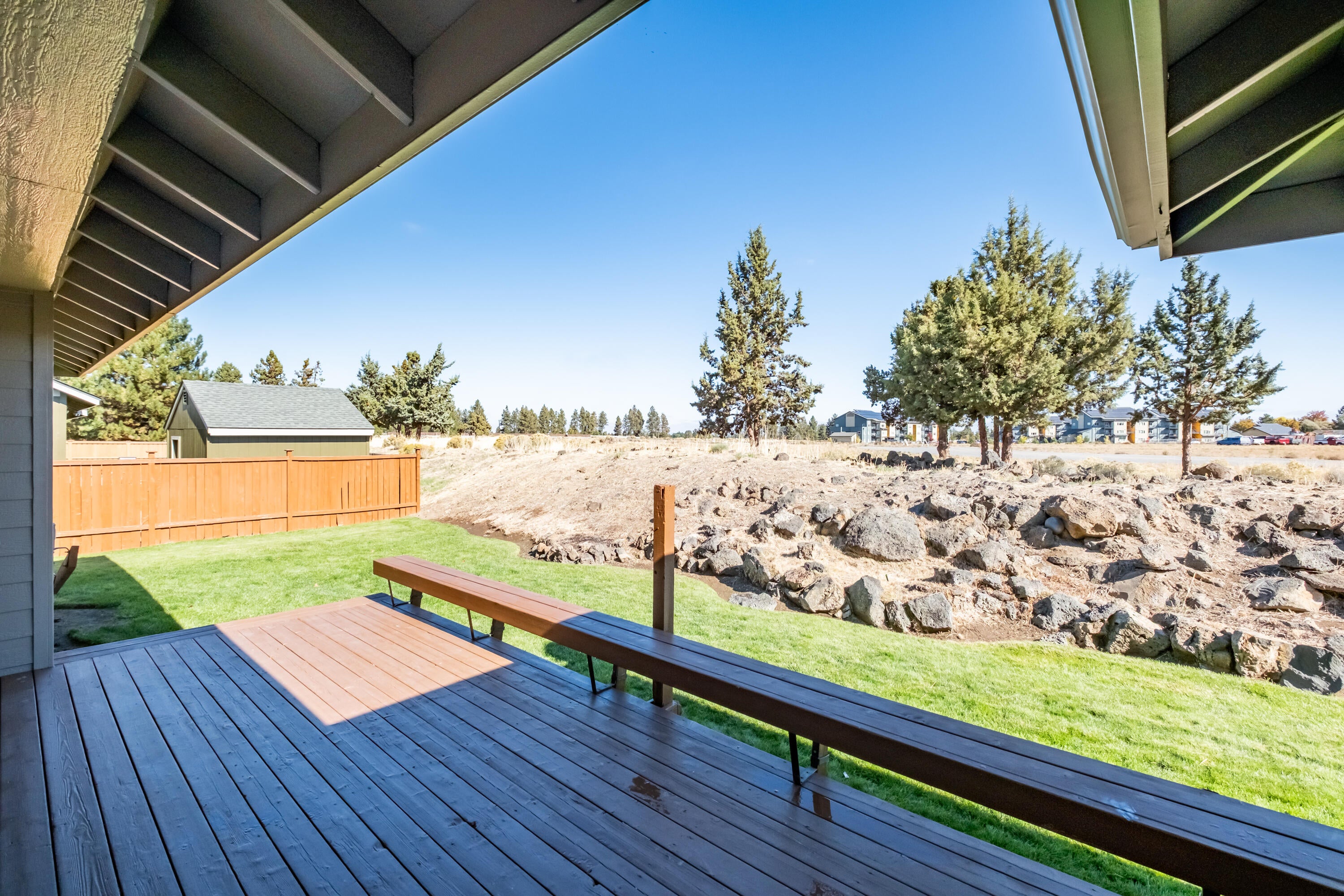 3365 Northeast Stonebrook Loop Bend, OR 97701 - Photo 34 of 51 MIT-41