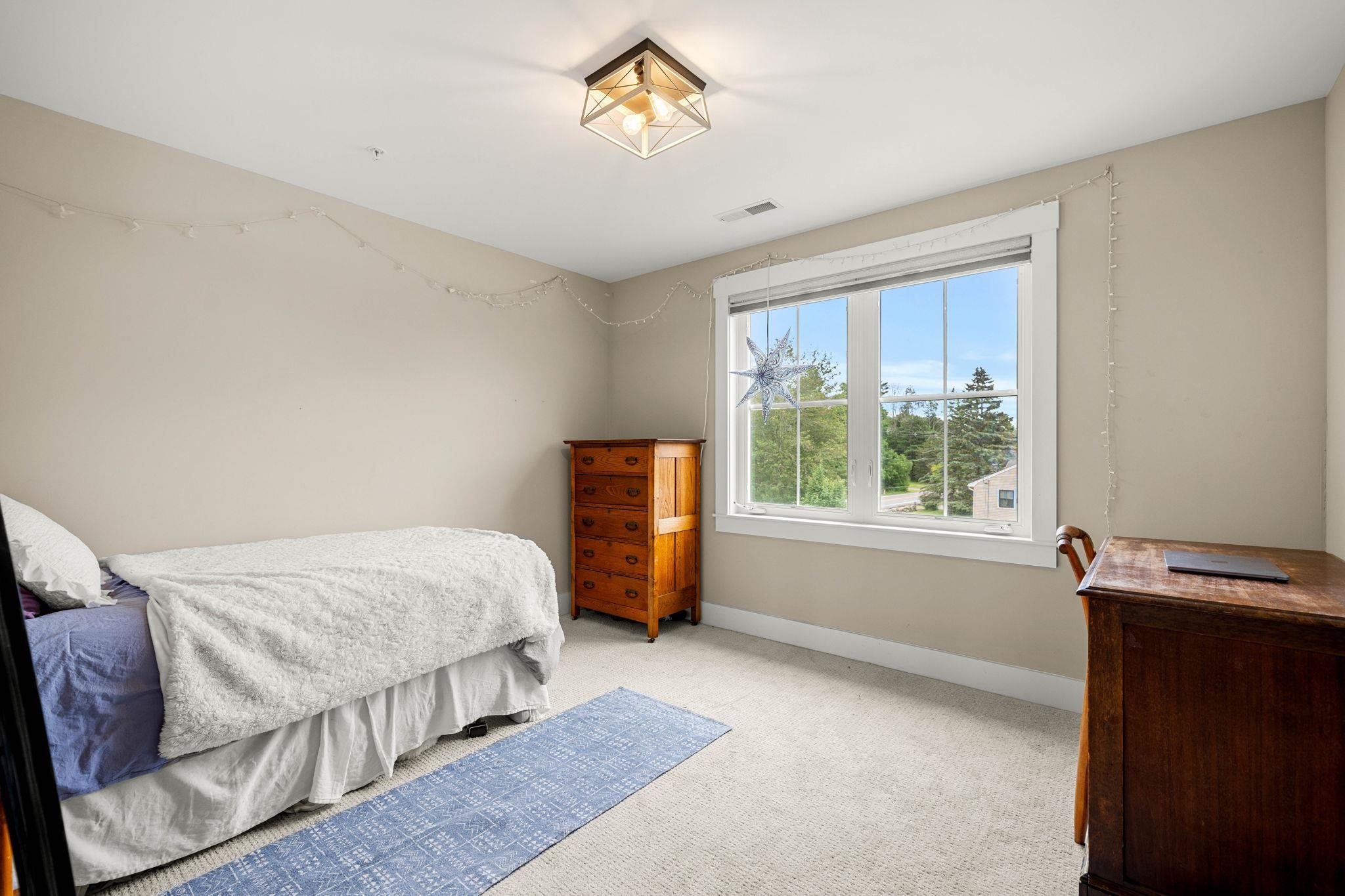 1244 Washington Road, Unit 1B Rye, NH 03870 - Photo 35 of 46