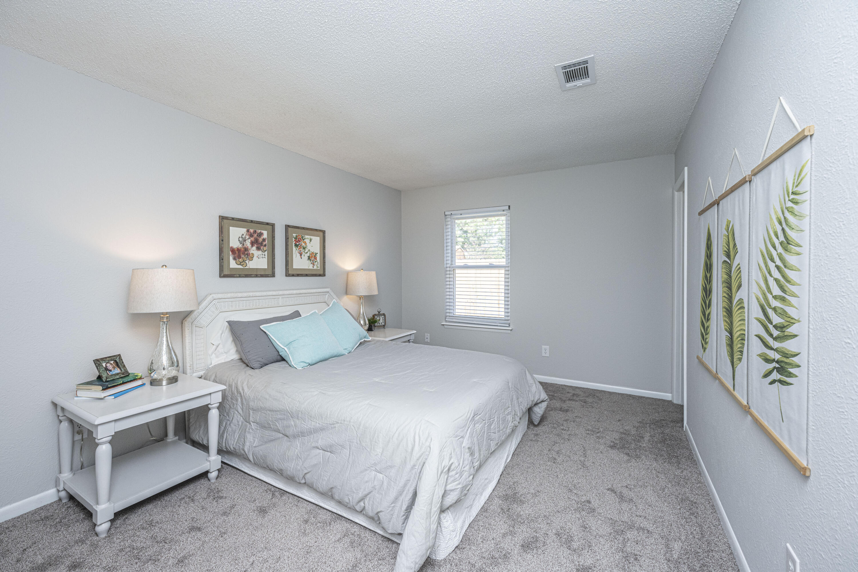 130 Lancashire Road Summerville, SC 29486 - Photo 14 of 29 DSC_9560