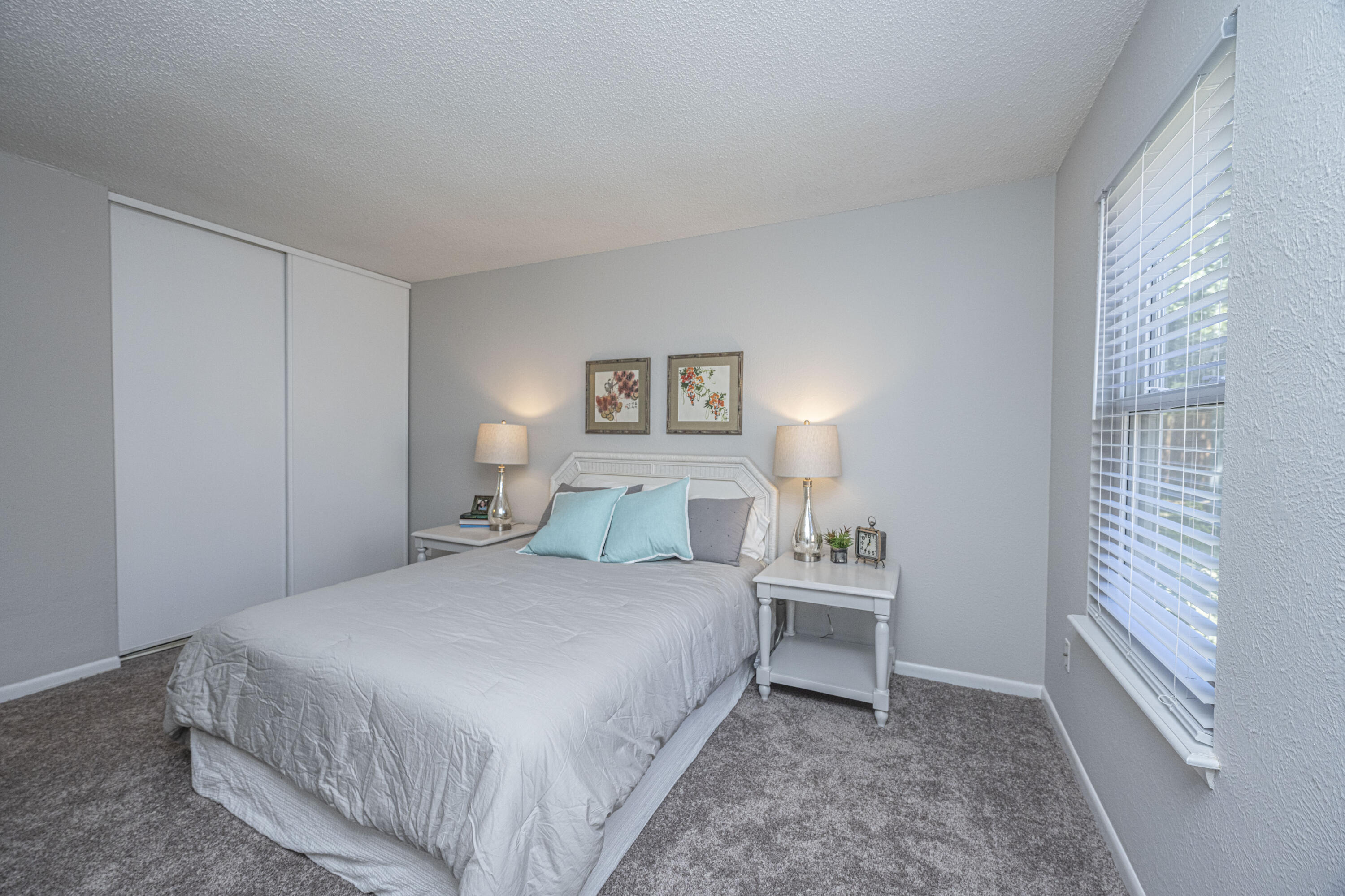 130 Lancashire Road Summerville, SC 29486 - Photo 15 of 29 DSC_9561