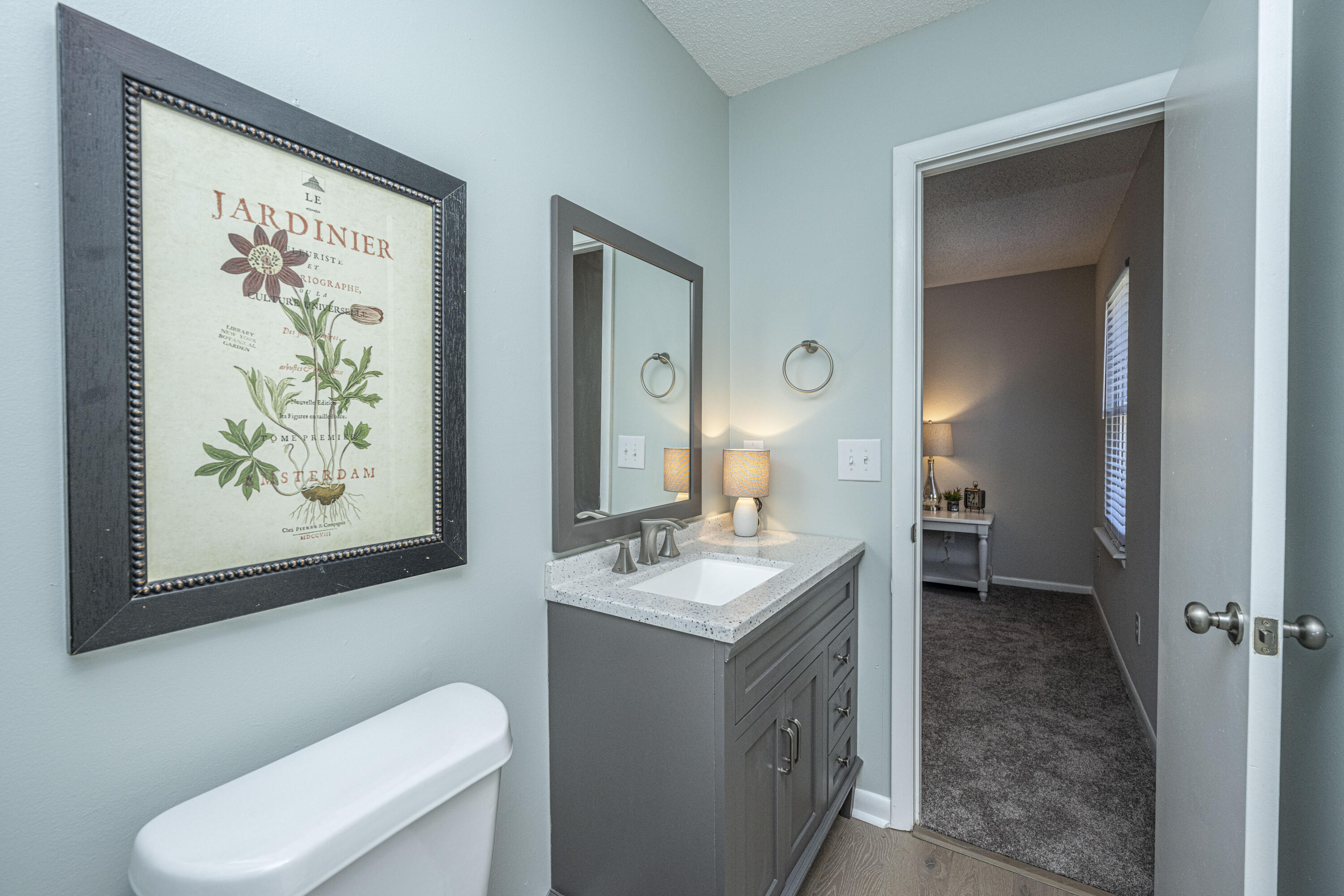 130 Lancashire Road Summerville, SC 29486 - Photo 16 of 29 DSC_9566
