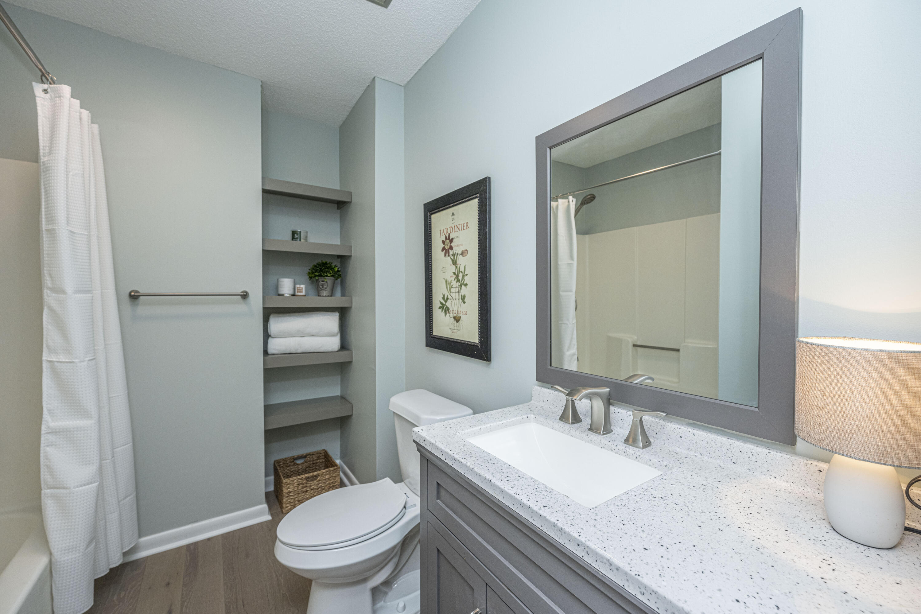 130 Lancashire Road Summerville, SC 29486 - Photo 17 of 29 DSC_9562