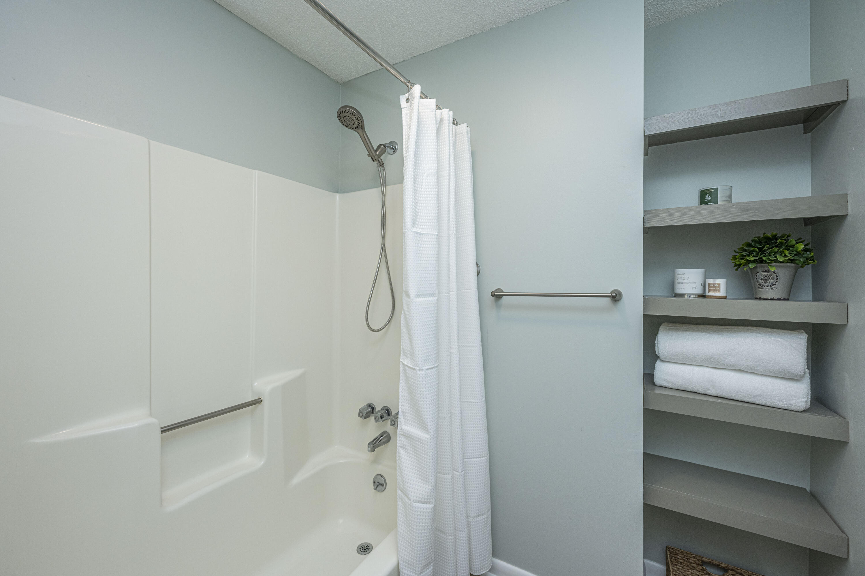130 Lancashire Road Summerville, SC 29486 - Photo 18 of 29 DSC_9564